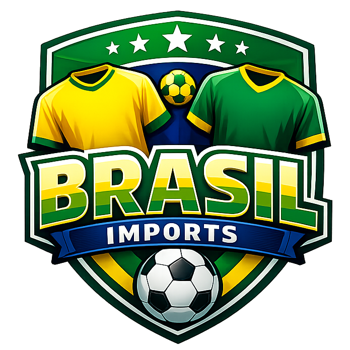 brasilimports.online