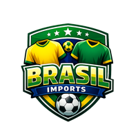 brasilimports.online