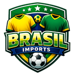 brasilimports.online